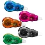 ΔΙΟΡΘΩΤΙΚΗ ΤΑΙΝΙΑ FANCY ROLLER 5mmX8M PELIKAN
