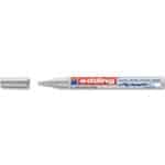 ΜΑΡΚΑΔΟΡΟΣ ΑΝΕΞΙΤΗΛΟΣ 1mm-2.5mm ΑΣΗΜΙ751 EDDING