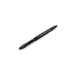 ΣΤΥΛΟ MEDIUM MULTIBALL 0.7mm ΜΑΥΡΟ PILOT