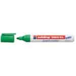 ΜΑΡΚΑΔΟΡΟΣ ΠΙΝΑΚΑ ΔΙΑΦΑΝΕΙΩΝ 360XL ΠΡΑΣΙΝΟ EDDING