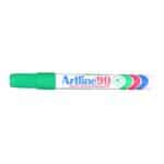ΜΑΡΚΑΔΟΡΟΣ ΑΝΕΞΙΤΗΛΟΣ 2.0mm-5.0mm ΜΠΛΕ ARTLINE 90