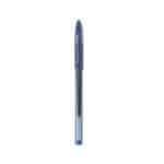 ΣΤΥΛΟ ΜΕΛΑΝΗΣ G3 GEL 1.0mm ΜΠΛΕ PILOT