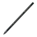 ΜΟΛΥΒΙ ΓΡΑΦΙΔΑ 2900 9Β GRAPHIT PURE FABER CASTELL
