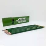 ΜΟΛΥΒΙ ΣΧΕΔΙΟΥ JOLLY CULLINAN MERIT TRADING