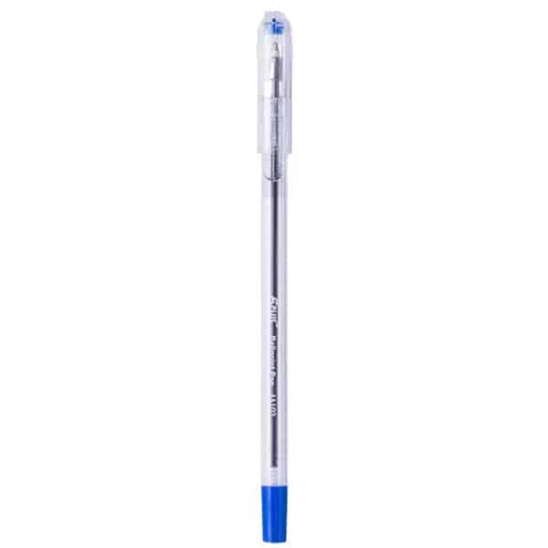 ΣΤΥΛΟ ΔΙΑΡΚΕΙΑΣ STICK 928 0.4mm ΜΠΛΕ PELIKAN