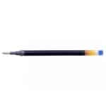 ΑΝΤΑΛΛΑΚΤΙΚΟ ΜΕΛΑΝΙ ΓΙΑ iERASE ΜΠΛΕ 0.7mm M&G