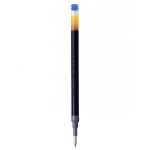 ΑΝΤΑΛΛΑΚΤΙΚΟ ΜΕΛΑΝΙ ΓΙΑ iERASE ΜΠΛΕ 0.7mm M&G