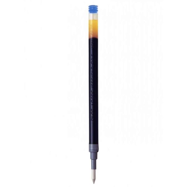 ΑΝΤΑΛΛΑΚΤΙΚΟ ΜΕΛΑΝΙ ΓΙΑ iERASE ΜΠΛΕ 0.7mm M&G