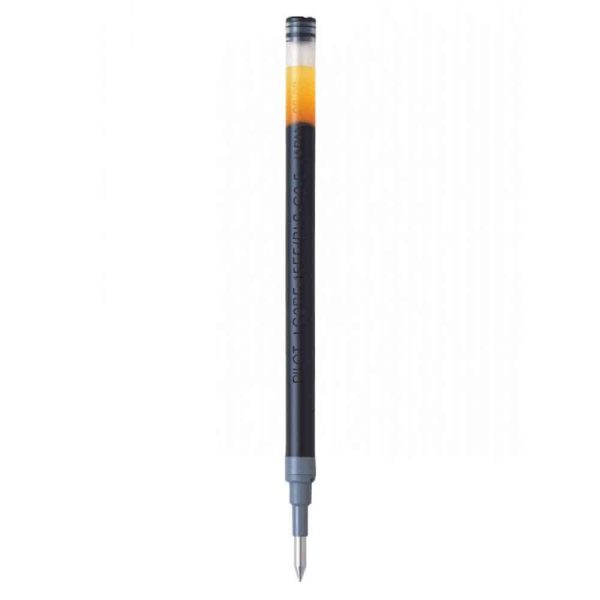 ΑΝΤΑΛΛΑΚΤΙΚΟ ΜΕΛΑΝΙ ΓΙΑ BPS G-2 ΜΑΥΡΟ 0.5mm PILOT