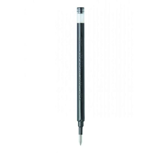 ΑΝΤΑΛΛΑΚΤΙΚΟ ΜΕΛΑΝΙ ΓΙΑ BLS G-2 ΜΑΥΡΟ 0.7mm PILOT