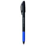 ΣΤΥΛΟ STICK BALL 0.7mm ΓΚΡΙ PENAC