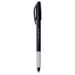 ΣΤΥΛΟ STICK BALL 0.7mm ΓΚΡΙ PENAC