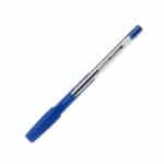 ΣΤΥΛΟ STICK PRO 1.0mm ΜΠΛΕ PELIKAN