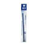 ΑΝΤΑΛΛΑΚΤΙΚΟ ΜΕΛΑΝΙ ΓΙΑ iERASE ΜΠΛΕ 0.7mm M&G