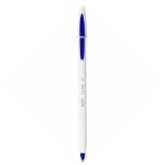 ΣΤΥΛΟ ΔΙΑΡΚΕΙΑΣ CRISTAL UP ΜΠΛΕ 1.2mm SMOOTH WRITING BIC