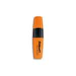 ΜΑΡΚΑΔΟΡΟΣ ΥΠΟΓΡΑΜΜΙΣΗΣ TEXTMARKER 490 1mm-5mm ΚΟΚΚΙΝΟ PELIKAN