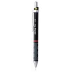 ΜΗΧΑΝΙΚΟ ΜΟΛΥΒΙ TIKKY 0.35 ROTRING