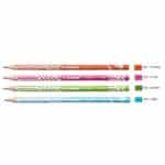 ΜΟΛΥΒΙ ΧΡΩΜΑΤΙΣΤΟ SURFACE 2B 426 STABILO