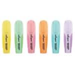 ΜΑΡΚΑΔΟΡΟΣ ΥΠΟΓΡΑΜΜΙΣΗΣ 7000 ΠΑΣΤΕΛ ENLEGEND