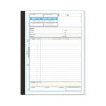 ΔΕΛΤΙΟ ΑΠΟΣΤΟΛΗΣ ΔΙΠΛΟΤΥΠΟ ΑΓΑΘΩΝ 269 21cmx29cm ΤΥΠΟΤΡΑΣΤ