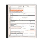 ΑΠΟΔΕΙΞΗ ΛΙΑΝΙΚΗΣ ΠΩΛΗΣΗΣ ΠΕΤΡΕΛΑΙΟΥ ΘΕΡΜΑΝΣΗΣ ΤΡΙΠΛΟΤΥΠΟ 305Β 20cmx18cm ΤΥΠΟΤΡΑΣΤ