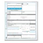 ΑΠΟΔΕΙΞΗ ΛΙΑΝΙΚΗΣ ΠΩΛΗΣΗΣ ΔΕΛΤΙΟ ΑΠΟΣΤΟΛΗΣ ΠΕΤΡΕΛΑΙΟΥ ΘΕΡΜΑΝΣΗΣ ΤΡΙΠΛΟΤΥΠΟ 305Γ 20cmx18cm ΤΥΠΟΤΡΑΣΤ