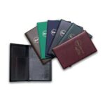 ΘΗΚΗ ΔΙΠΛΩΜΑΤΟΣ ΚΑΙ ΑΔΕΙΑΣ ΑΥΤΟΚΙΝΗΤΟΥ EURO CAR SET