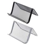 ΔΙΑΤΡΗΤΗ ΜΕΤΑΛΛΙΚΗ ΘΗΚΗ ΚΑΡΤΩΝ LEVIATAN