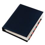 ΕΥΡΕΤΗΡΙΟ ΚΛΑΣΕΡ ΚΡΙΚΟΣ ΚΑΡΤΕΛΩΝ ΠΛΗΡΕΣ ΜΕ ΚΑΡΤΕΛΕΣ ΧΡΕΩΠΙΣΤΩΣΗΣ 17Χ22 INNOSTAT