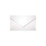 ΦΑΚΕΛΟΣ ΑΛΛΗΛΟΓΡΑΦΙΑΣ ΓΟΜΕ ΛΕΥΚΟ ΑΥΤΟΚΟΛΛΗΤΟΣ 9x14 ΕΚ. ΚΙΒΩΤΙΟ 500 ΤΕΜΑΧΙΑ TYPOTRUST