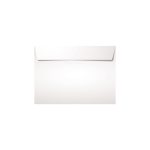 ΦΑΚΕΛΟΣ ΑΛΛΗΛΟΓΡΑΦΙΑΣ ΚΑΡΡΕ ΛΕΥΚΟ ΑΥΤΟΚΟΛΛΗΤΟΣ 114x162 ΧΙΛ. ΚΙΒΩΤΙΟ 500 ΤΕΜΑΧΙΑ TYPOTRUST