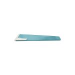 ΚΟΠΙΔΙ ΜΕΤΑΛΛΙΚΟ ΒΑΡΕΩΣ ΤΥΠΟΥ CUTTER HEAVY DUTY18MM L-500GRP NT