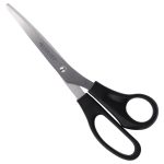 ΨΑΛΙΔΙ ΓΡΑΦΕΙΟΥ 21CM BUERO (E-31181 00) WESTCOTT