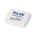 ΓΟΜΑ ΜΑΛΑΚΗ ΣΥΝΘΕΤΙΚΗ ΑΠΟ ΚΑΟΥΤΣΟΥΚ SOFT 412 MILAN