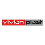 VIVIAN PLAST