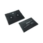 ΒΑΣΗ ΨΥΞΗΣ ΓΙΑ ΛΑΠΤΟΠ ΜΕ ΔΥΟ ΑΝΕΜΙΣΤΗΡΕΣ ΕΩΣ 2300 ΣΤΡΟΦΕΣ