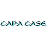 CAPA CASE