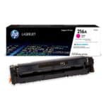 ΓΡΑΦΙΤΗΣ ΤΟΝΕΡ HP 216A BLACK W2410A