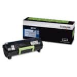 ΓΡΑΦΙΤΗΣ TONER 50F2U0E (MS310 MS410 MS510 MS610) LEXMARK