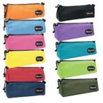 ΚΑΣΕΤΙΝΑ ΒΑΡΕΛΑΚΙ ΜΕ ΦΕΡΜΟΥΑΡ MOOD CHROME ΔΙΑΚΑΚΗΣ