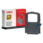 ΜΕΛΑΝΟΤΑΙΝΙΑ 5520/5521/5590/5591 OKI