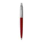 ΣΤΥΛΟ JOTTER CORE CT BP ΜΠΟΡΝΤΩ PARKER