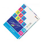 ΧΑΡΤΙ ΞΗΡΟΓΡΑΦΙΚΟ Α3 120GR 250ΣΕΛ COLOR COPY MONDI