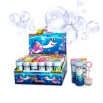 ΣΑΠΟΥΝΟΦΟΥΣΚΕΣ ΡΑΒΔΙ ΠΑΓΩΤΟ 38cm