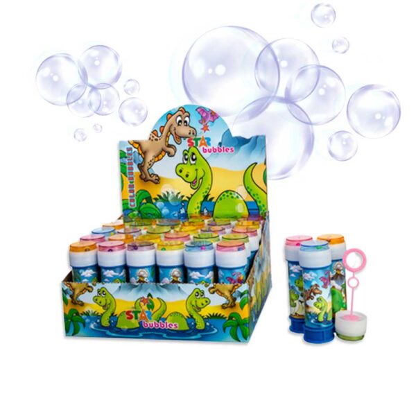 ΣΑΠΟΥΝΟΦΟΥΣΚΕΣ ΡΑΒΔΙ ΠΑΓΩΤΟ 38cm