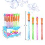 ΣΑΠΟΥΝΟΦΟΥΣΚΕΣ ΡΑΒΔΙ ΠΑΓΩΤΟ 38cm