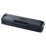 TONER MLT-D111S BLACK (HP 111S) ORIGINAL SAMSUNG
