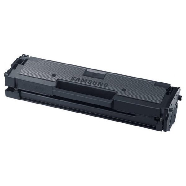 TONER MLT-D111S BLACK (HP 111S) ORIGINAL SAMSUNG