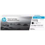 TONER MLT-D111S BLACK (HP 111S) ORIGINAL SAMSUNG
