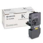 ΓΡΑΦΙΤΗΣ TONER TK-5240K ΜΑΥΡΟ KYOCERA